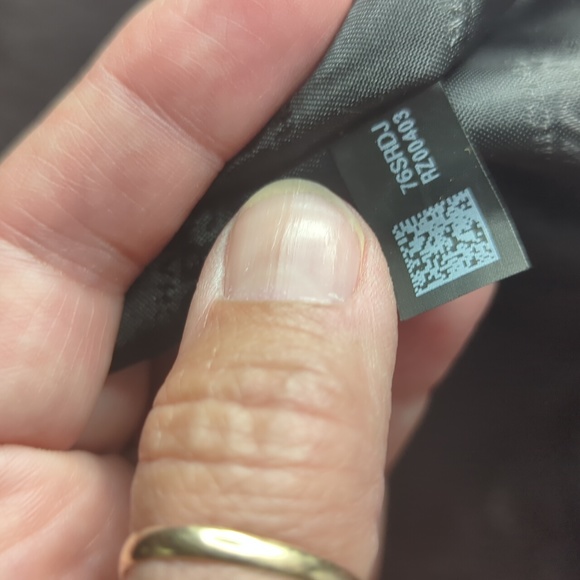 Michael Kors tote NWOT - Picture 7 of 9